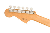 กีต้าร์ไฟฟ้า Fender Noventa Jazzmaster