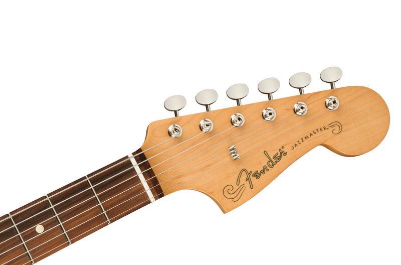 กีต้าร์ไฟฟ้า Fender Noventa Jazzmaster