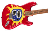 กีต้าร์ไฟฟ้า Fender 30th Anniversary Screamadelica Stratocaster