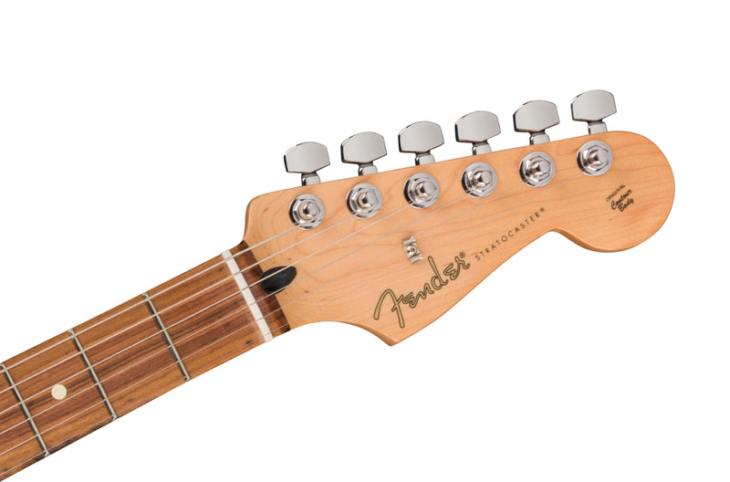 กีต้าร์ไฟฟ้า Fender 30th Anniversary Screamadelica Stratocaster