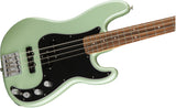 เบสไฟฟ้า Fender Deluxe Active Precision Bass Special