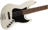 เบสไฟฟ้า Fender Deluxe Active Jazz Bass