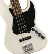 เบสไฟฟ้า Fender Deluxe Active Jazz Bass