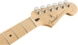 กีต้าร์ไฟฟ้า FENDER PLAYER STRATOCASTER