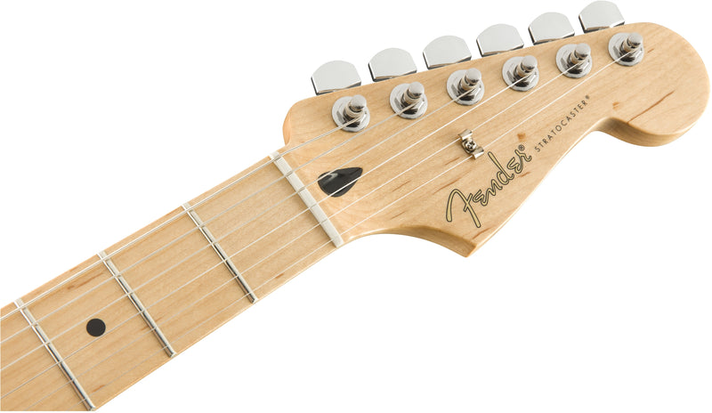 กีต้าร์ไฟฟ้า FENDER PLAYER STRATOCASTER