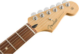 กีต้าร์ไฟฟ้า FENDER PLAYER STRATOCASTER