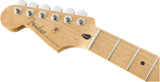 กีต้าร์ไฟฟ้า มือซ้าย Fender Player Stratocaster Left-Handed Tidepool