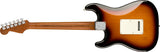 กีต้าร์ไฟฟ้า Fender Limited Edition Player Stratocaster Texas Special