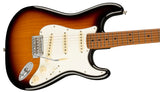 กีต้าร์ไฟฟ้า Fender Limited Edition Player Stratocaster Texas Special