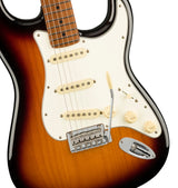 กีต้าร์ไฟฟ้า Fender Limited Edition Player Stratocaster Texas Special