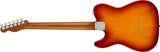กีต้าร์ไฟฟ้า Fender Limited Edition Player Telecaster Sienna Sunburst