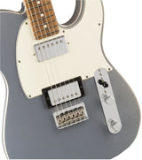 กีต้าร์ไฟฟ้า FENDER PLAYER TELECASTER HH