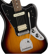 กีต้าร์ไฟฟ้า FENDER PLAYER JAGUAR