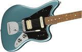 กีต้าร์ไฟฟ้า FENDER PLAYER JAGUAR