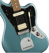 กีต้าร์ไฟฟ้า FENDER PLAYER JAGUAR