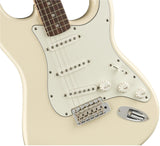 กีต้าร์ไฟฟ้า Fender Albert Hammond Jr Stratocaster