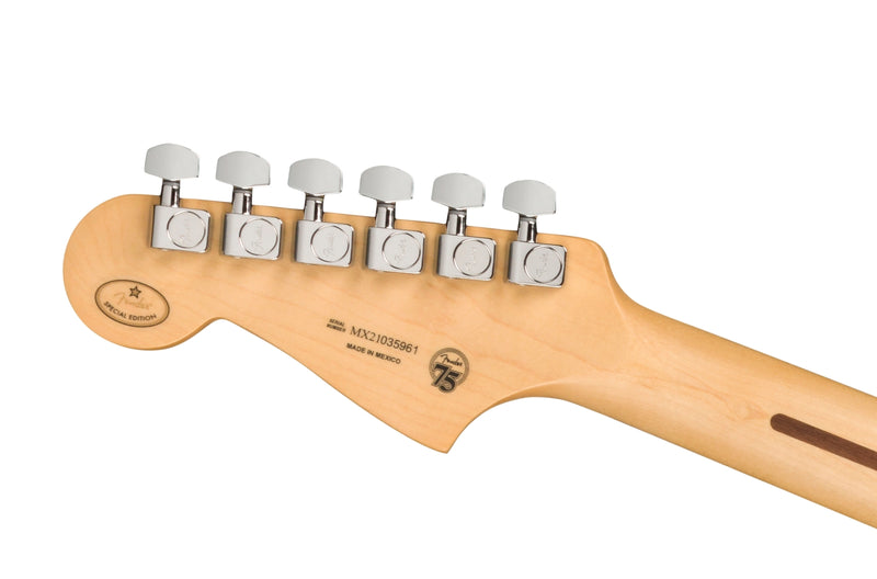 กีต้าร์ไฟฟ้า Fender Limited Edition Player Jazzmaster Antique Olive