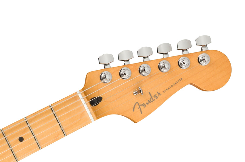 กีต้าร์ไฟฟ้า Fender Player Plus Stratocaster