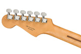 กีต้าร์ไฟฟ้า Fender Player Plus Stratocaster Olympic White