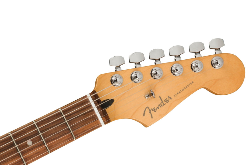 กีต้าร์ไฟฟ้า Fender Player Plus Stratocaster