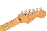 กีต้าร์ไฟฟ้า Fender Player Plus Stratocaster