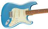 กีต้าร์ไฟฟ้า Fender Player Plus Stratocaster