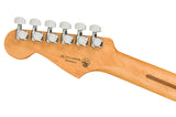 กีต้าร์ไฟฟ้า Fender Player Plus Stratocaster