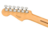 กีต้าร์ไฟฟ้า Fender Player Plus Stratocaster HSS 3-Color Sunburst