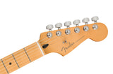 กีต้าร์ไฟฟ้า Fender Player Plus Stratocaster HSS 3-Color Sunburst