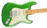 กีต้าร์ไฟฟ้า Fender Player Plus Stratocaster HSS