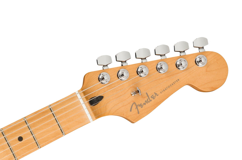 กีต้าร์ไฟฟ้า Fender Player Plus Stratocaster HSS