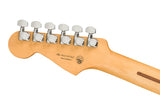 กีต้าร์ไฟฟ้า Fender Player Plus Stratocaster HSS
