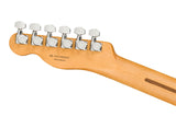 กีต้าร์ไฟฟ้า Fender Player Plus Telecaster 3-Color Sunburst