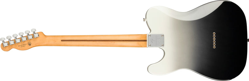กีต้าร์ไฟฟ้า Fender Player Plus Telecaster