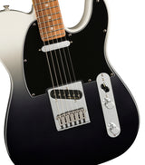 กีต้าร์ไฟฟ้า Fender Player Plus Telecaster