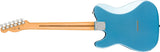 กีต้าร์ไฟฟ้า Fender Player Plus Nashville Telecaster Opal Spark