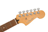 กีต้าร์ไฟฟ้า Fender Player Plus Meteora HH Cosmic Jade