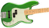 เบสไฟฟ้า Player Plus Precision Bass