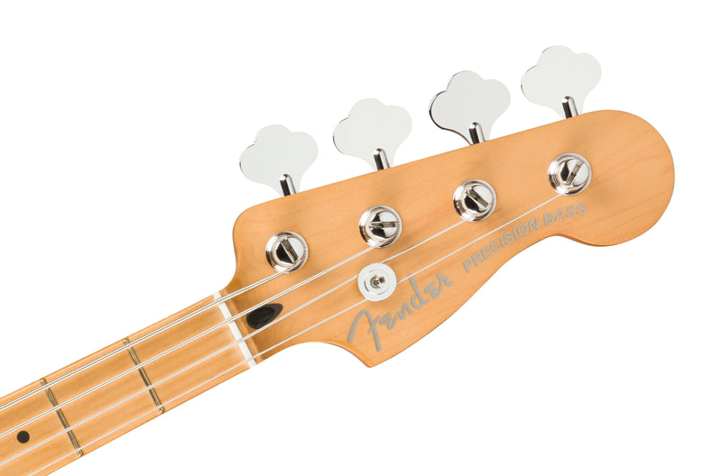 เบสไฟฟ้า Player Plus Precision Bass