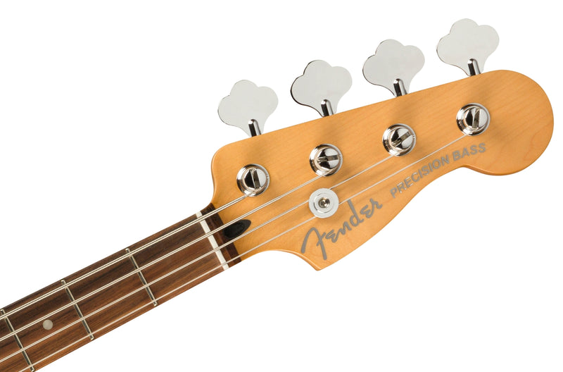 เบสไฟฟ้า Player Plus Precision Bass