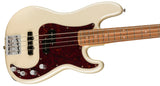 เบสไฟฟ้า Player Plus Precision Bass