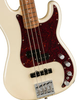 เบสไฟฟ้า Player Plus Precision Bass