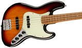 เบสไฟฟ้า Fender Player Plus Jazz Bass