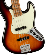 เบสไฟฟ้า Fender Player Plus Jazz Bass