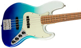 เบสไฟฟ้า Fender Player Plus Jazz Bass