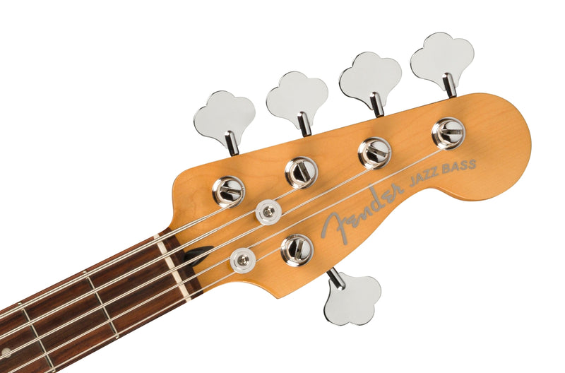 เบสไฟฟ้า Fender Player Plus Jazz Bass V