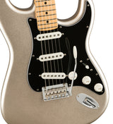 กีต้าร์ไฟฟ้า Fender 75th Anniversary Stratocaster