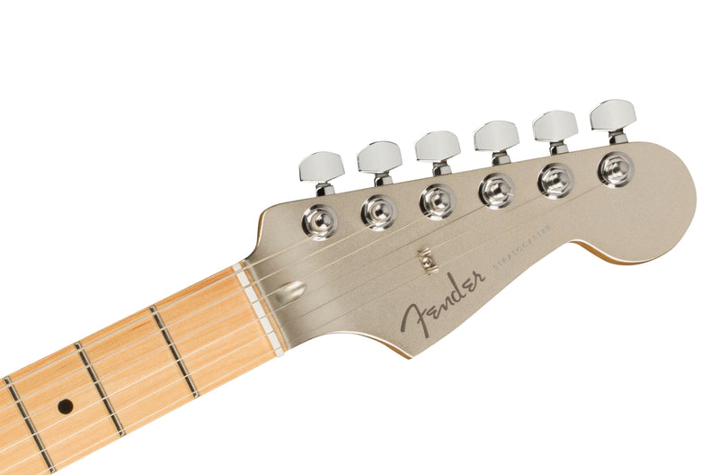 กีต้าร์ไฟฟ้า Fender 75th Anniversary Stratocaster