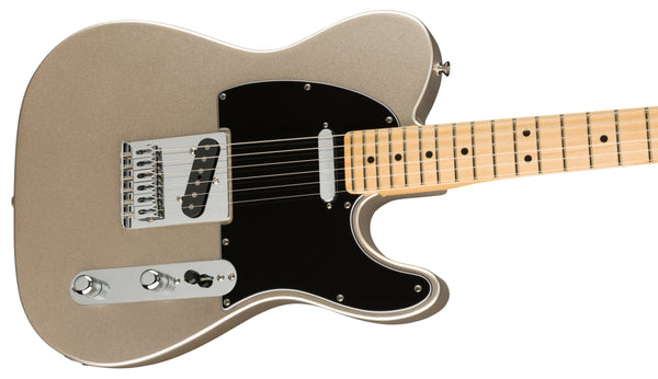 กีต้าร์ไฟฟ้า Fender 75th Anniversary Telecaster