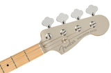 เบสไฟฟ้า Fender 75th Anniversary Precision Bass